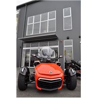 can-am0917 (6).JPG